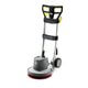 Floor Scrubber Hire / Floor Polisher Hire